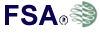 Financial Services Authority