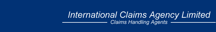 ICA Logo
