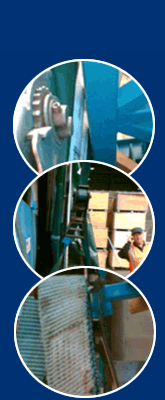 Claims Photo's
