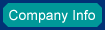 The Company (Link)