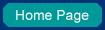 Home Page (Link)