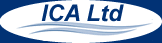 ICA Logo